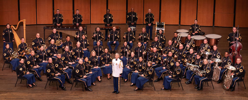 2019-ConcertBand-790 2019-ConcertBand-790