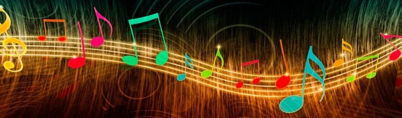 wonderful-colorful-music-notes-website-header wonderful-colorful-music-notes-website-header