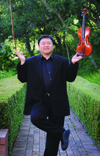 Yi-Huan Zhao Concertmaster.sm 2