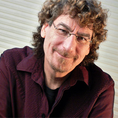 stephenSchultz_236x236